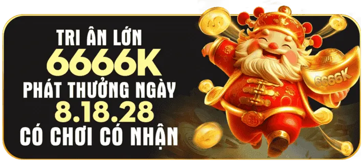 Thưởng giới thiệu bạn bè XX88