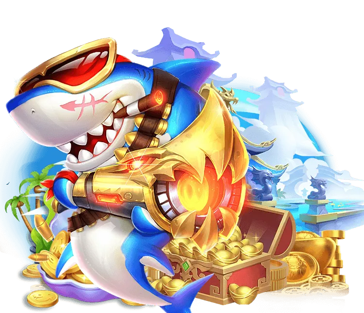 Casino Trực Tuyến XX88