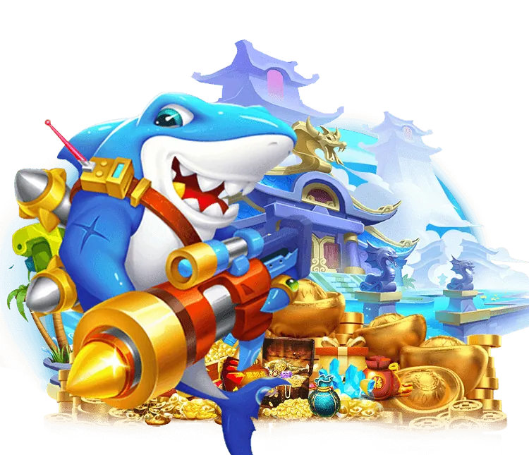 Nổ Hũ Slot Game XX88